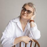 Аватарка канала Психология отношений. Ольга Герасименко