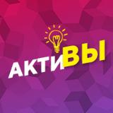 Аватар канала 1557465060