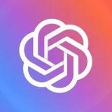 Аватар канала 1946910565