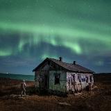 Аватарка канала В поисках Китеж-града 🇷🇺