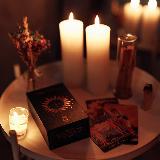 Аватар канала 1639045350