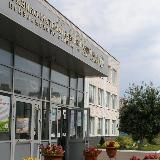 Аватар канала 1997618841