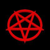 Аватар канала 1344879626