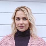 Аватарка канала Детская психология с Ольгой Минаковой