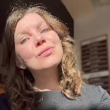 Аватарка канала ️•Архитектура реальности•️