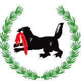 Аватарка канала Новости Иркутска и Области