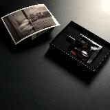 Аватарка канала Барахолка фетишиста