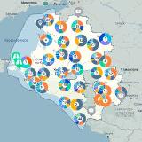 Аватарка канала ДРКС-экспресс