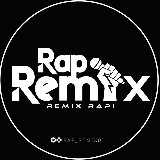 Аватарка канала ریمیکس رپی | Remix Rapi