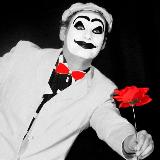 Аватар канала 1738612809