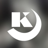 Аватарка канала "костя кортизол ®"