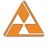 Аватарка канала LAST DAY CLUB