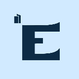 Аватарка канала Гуляй, Екатеринбург