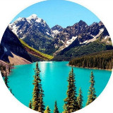 Аватарка канала Юг Край - отдых на юге. Краснодар Крым Кавказ