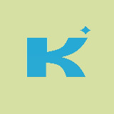 Аватарка канала Гуляй, Казань