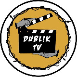 DubLikTV озвучка дорам avatar