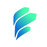 Аватарка канала Statist | Финансы и бизнес