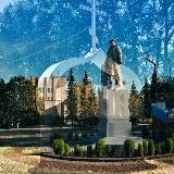 Аватарка канала Типичная Анна