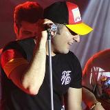 AlirezaTalischi avatar