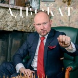 Аватарка канала "!Почувствуй Право! Адвокат в Москве.Всё про право и всё для нашей победы! #адвокат"