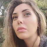 Аватарка канала Валерия Чертовикова