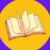 Аватарка канала Аудиокниги и рассказы | Никита Король