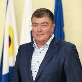 Аватарка канала Сергей Савченко 🔹️ Анадырский район