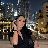 Аватарка канала 💸Финансовый резерв | Инвестиции 🇷🇺