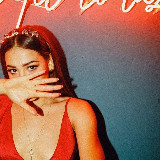 Аватарка канала Сериалы HD 🍿