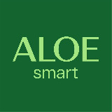 Аватарка канала ALOEsmart | корейская косметика
