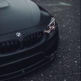 Аватар канала 1761914866