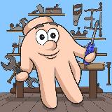 Аватарка канала Сделано Руками