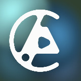 Аватар канала 2428024416