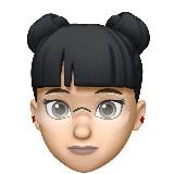 Аватарка канала Crypto Kim Signal