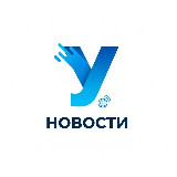 Аватарка канала Ульяновск Новости