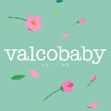 Valcobaby avatar