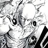 Аватарка канала Утилизация отброса