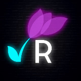 Аватарка канала Randewoo.ru