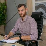 Аватар канала 1630620936