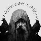 Аватар канала 1864333154