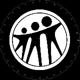 Аватарка канала КИЛЬВАТЕР