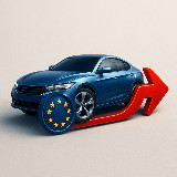Аватарка канала "🇷🇺🇪🇺Машины из ЕС🇪🇺🇷🇺"