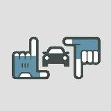 Аватарка канала Автопортрет Александра Андреева