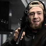 Аватарка канала ВОРМЫЧ 🔪