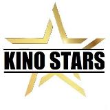 KINO STARS | ФИЛЬМЫ В ТЕЛЕГРАМ avatar