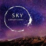 Аватарка канала SkyExpeditions - астрономия и научный туризм