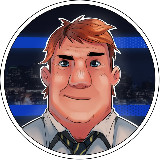 Аватарка канала КарлсонТВ