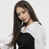 Аватарка канала "𝒮weet help | codes from am"