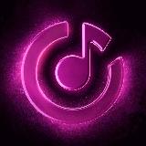 Аватарка канала РУССКАЯ МУЗЫКА | ПОПУЛЯРНАЯ МУЗЫКА | НОВИНКИ МУЗЫКИ