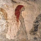 Аватарка канала Чувыдла и иже с ней (Арина Павлова)